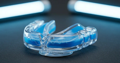 3 Best Mouthguards for Combat Sports in 2026: What Serious Fighters Actually Use