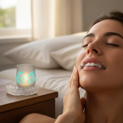 Why You Need a Custom Mouthguard for TMJ? Expert Guide