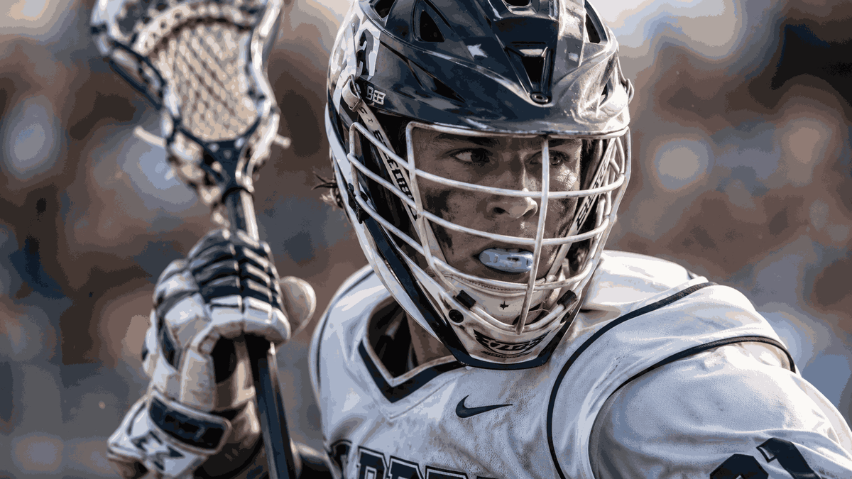 Lacrosse Mouthguard Guide: Rules, Fit, and Custom Protection