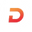 Impact Dental Designs logo