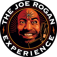 The Joe Rogan Experience